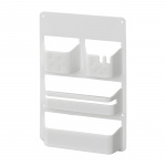 ProPlus Organizer Servicelucka