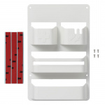 ProPlus Organizer Servicelucka