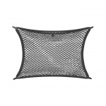 ProPlus Bagagenät Elastiskt 80x60 cm ProPlus Bagagenät Elastiskt 80x60 cm