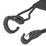 ProPlus Förvaringsnät Elastiskt 26x18 cm