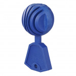 ProPlus Stöldskyddsboll För Kulkoppling ProPlus Stöldskyddsboll För Kulkoppling