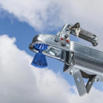 ProPlus Stöldskyddsboll För Kulkoppling ProPlus Stöldskyddsboll För Kulkoppling