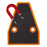 ProPlus Vattenpass Magnet