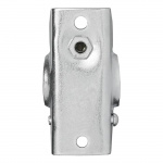 ProPlus Klämma 48 mm Klämfäste För Stödhjul ProPlus Klämma 48 mm Klämfäste För Stödhjul