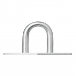 ProPlus Lastbygel Rund 24 mm ProPlus Lastbygel Rund 24 mm