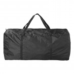 ProPlus Vindskydd Uppblåsbart 480x140 cm ProPlus Vindskydd Uppblåsbart 480x140 cm