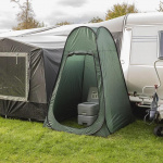 ProPlus Pop-up Tält