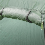 ProPlus Pop-up Tält