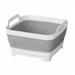 ProPlus Diskbalja Hopfällbar ProPlus Diskbalja Hopfällbar