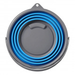 ProPlus Hopfällbar Hink 10 liter ProPlus Hopfällbar Hink 10 liter