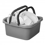 ProPlus Diskbalja 13 l