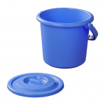 ProPlus Hink Med Lock 5 l