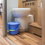 ProPlus Hink Med Lock 5 l