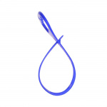ProPlus Kabelband Med Handtag För CEE ProPlus Kabelband Med Handtag För CEE
