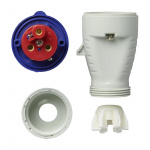 ProPlus CEE Stickpropp 16A ProPlus CEE Stickpropp 16A