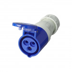 ProPlus CEE Uttag 16A ProPlus CEE Uttag 16A