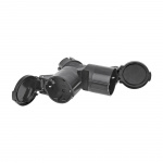 ProPlus Schuko 2-vägs Splitter ProPlus Schuko 2-vägs Splitter