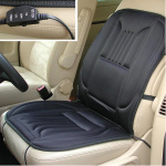 ProPlus Uppvärmd Sittdyna 12V DeLuxe