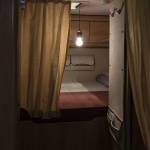 ProPlus Retrolampa Trämotiv Med Sladd 90 cm ProPlus Retrolampa Trämotiv Med Sladd 90 cm