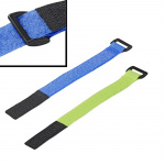 ProPlus Kabelband 8-Pack