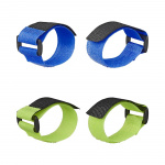 ProPlus Kabelband 8-Pack