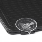 ProPlus Solcellsladdare 12V 2,4W