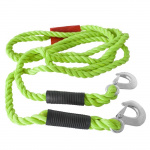 ProPlus Bogserlina 5000kg