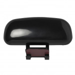 ProPlus Vidvinkelspegel Duo