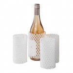 ProPlus Flask Och Glasskydd 6-Pack ProPlus Flask Och Glasskydd 6-Pack