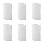 ProPlus Flask Och Glasskydd 6-Pack ProPlus Flask Och Glasskydd 6-Pack