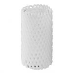 ProPlus Flask Och Glasskydd 6-Pack ProPlus Flask Och Glasskydd 6-Pack