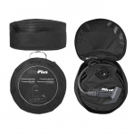 ProPlus Campingdusch 11 liter Med fotpump ProPlus Campingdusch 11 liter Med fotpump