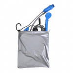 ProPlus Portabel Dusch 12V