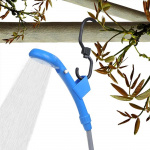 ProPlus Portabel Dusch 12V