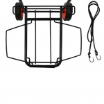 ProPlus Transportvagn Hopfällbar 30 kg ProPlus Transportvagn Hopfällbar 30 kg