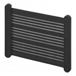 ProPlus Förvaringsnät Elastiskt 