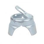 ProPlus Kontakthållare  ProPlus Kontakthållare