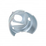 ProPlus Kontakthållare  ProPlus Kontakthållare