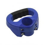 ProPlus Draghandtag För Stödhjul 48 mm ProPlus Draghandtag För Stödhjul 48 mm