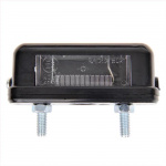 ProPlus Nummerskyltsbelysning 85x35 mm ProPlus Nummerskyltsbelysning 85x35 mm