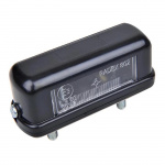 ProPlus Nummerskyltsbelysning 85x35 mm ProPlus Nummerskyltsbelysning 85x35 mm