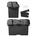 ProPlus Batterilåda 35x18x23 cm ProPlus Batterilåda 35x18x23 cm