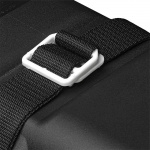 ProPlus Batterilåda 35x18x23 cm ProPlus Batterilåda 35x18x23 cm