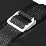 ProPlus Batterilåda 35x18x20 cm 2xUSB uttag 1x 12V uttag - Voltmätare ProPlus Batterilåda 35x18x20 cm 2xUSB uttag 1x 12V uttag - Voltmätare