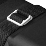 ProPlus Batterilåda 35x18x23cm 2xUSB uttag 1x 12V uttag - Voltmätare ProPlus Batterilåda 35x18x23cm 2xUSB uttag 1x 12V uttag - Voltmätare