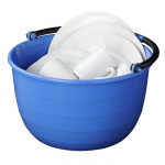 ProPlus Hink 15 l ProPlus Hink 15 l