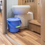 ProPlus Hink Med lock 9 l