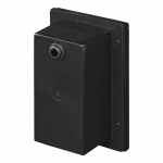 ProPlus Elingång CEE Rektangulär Svart