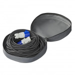 ProPlus Förvaringsväska För CEE-Anslutningskabel