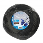 ProPlus CEE Anslutningskabel 40 m